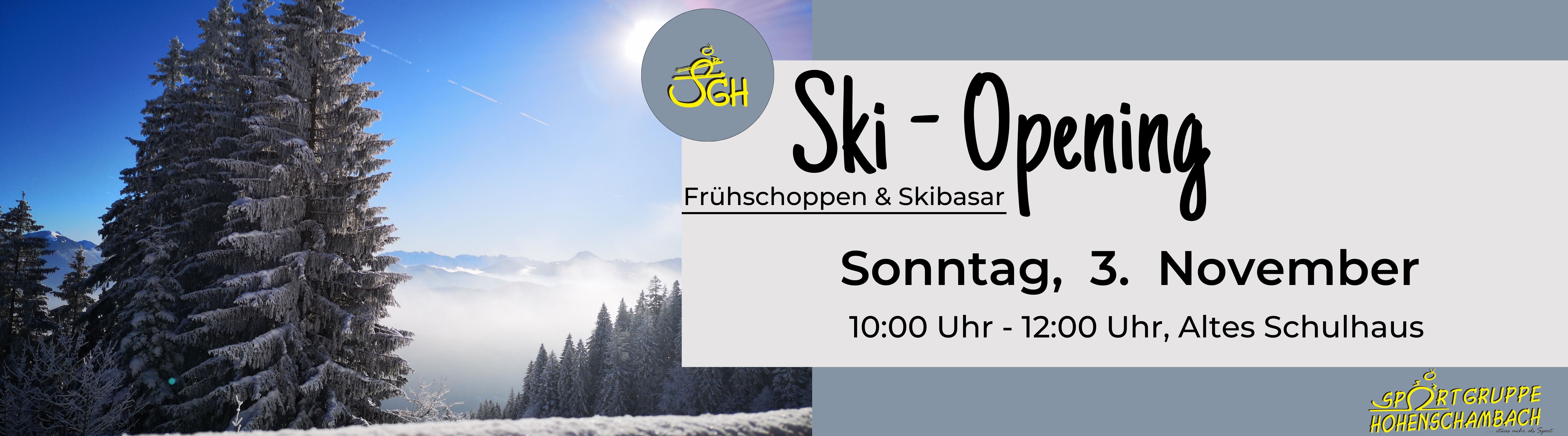 Ski_Opening_Banner_72_x_20_Zoll