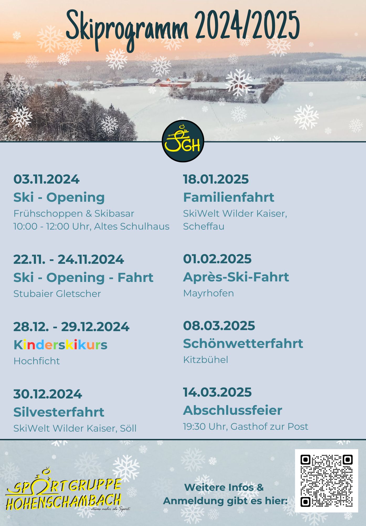 Skiprogramm_2