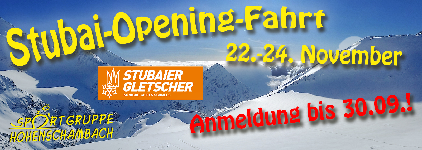 Stubai-Opening_24